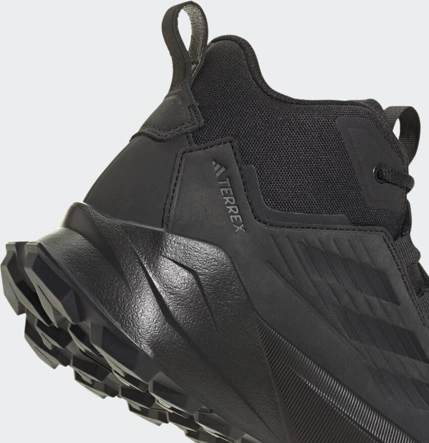 adidas TERREX Wandelschoenen TERREX TRAILMAKER 2.0 LEATHER