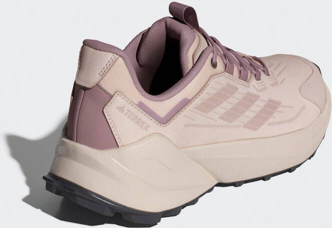 adidas TERREX Wandelschoenen TERREX TRAILMAKER 2.0 LEATHER