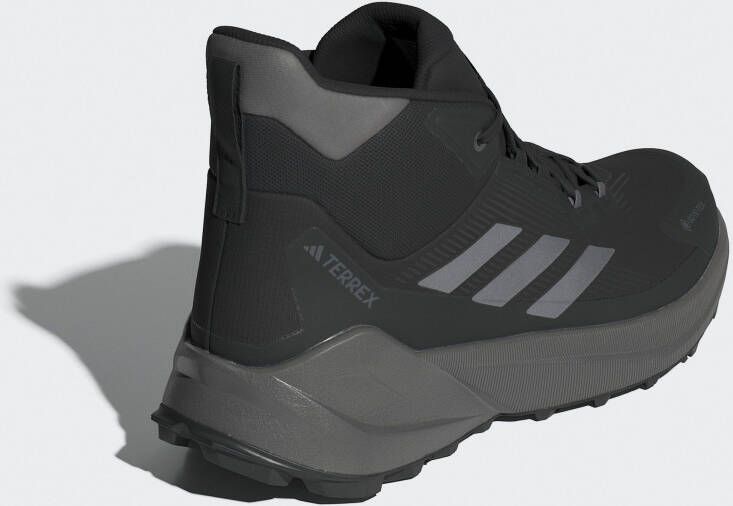 adidas TERREX Wandelschoenen TERREX TRAILMAKER 2.0 MID GORE-TEX