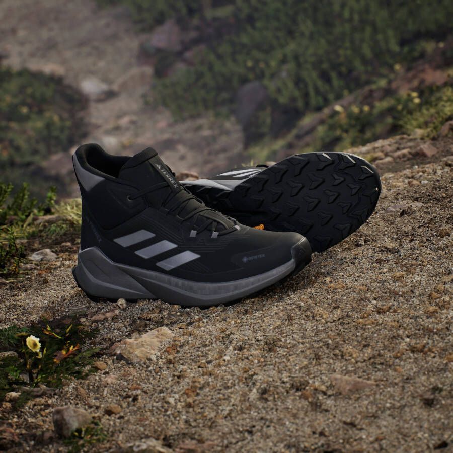 adidas TERREX Wandelschoenen TERREX TRAILMAKER 2.0 MID GORE-TEX