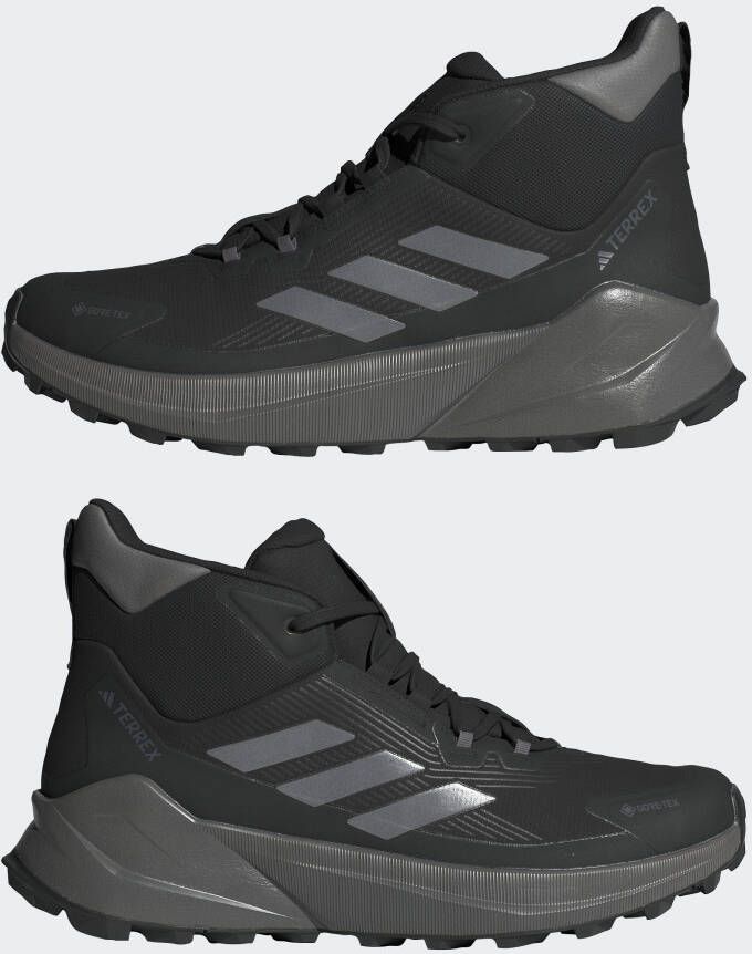 adidas TERREX Wandelschoenen TERREX TRAILMAKER 2.0 MID GORE-TEX