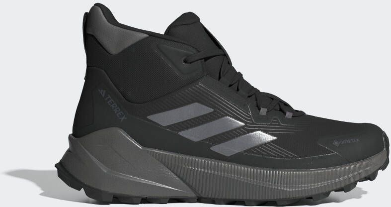 adidas TERREX Wandelschoenen TERREX TRAILMAKER 2.0 MID GORE-TEX