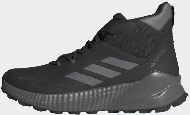 adidas TERREX Wandelschoenen TERREX TRAILMAKER 2.0 MID GORE-TEX