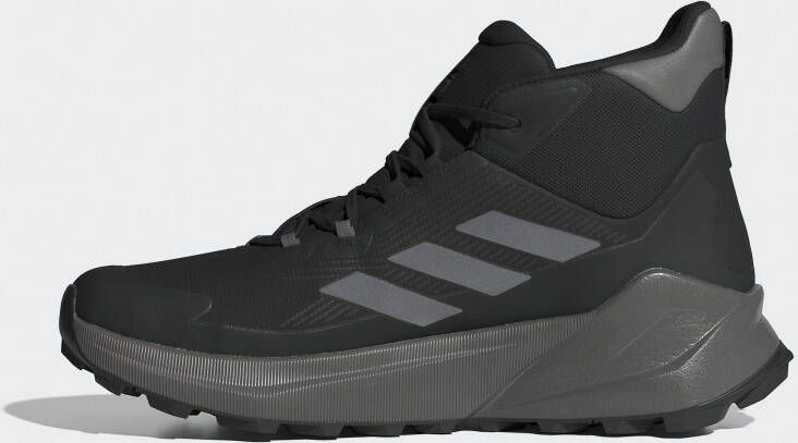 adidas TERREX Wandelschoenen TERREX TRAILMAKER 2.0 MID GORE-TEX