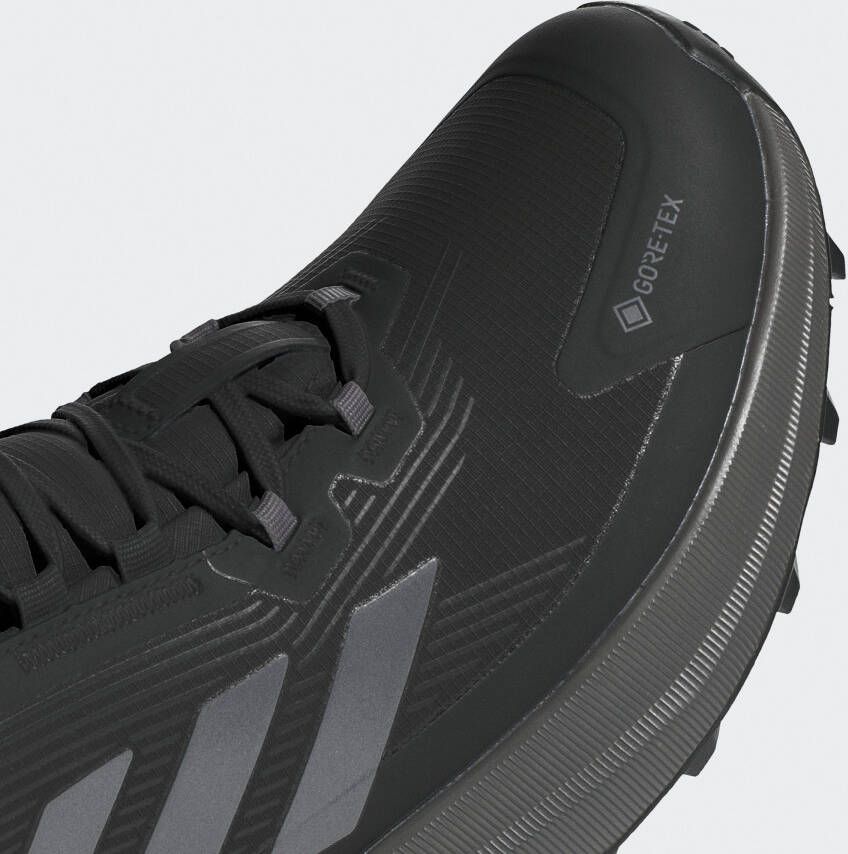 adidas TERREX Wandelschoenen TERREX TRAILMAKER 2.0 MID GORE-TEX