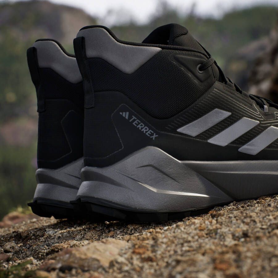 adidas TERREX Wandelschoenen TERREX TRAILMAKER 2.0 MID GORE-TEX