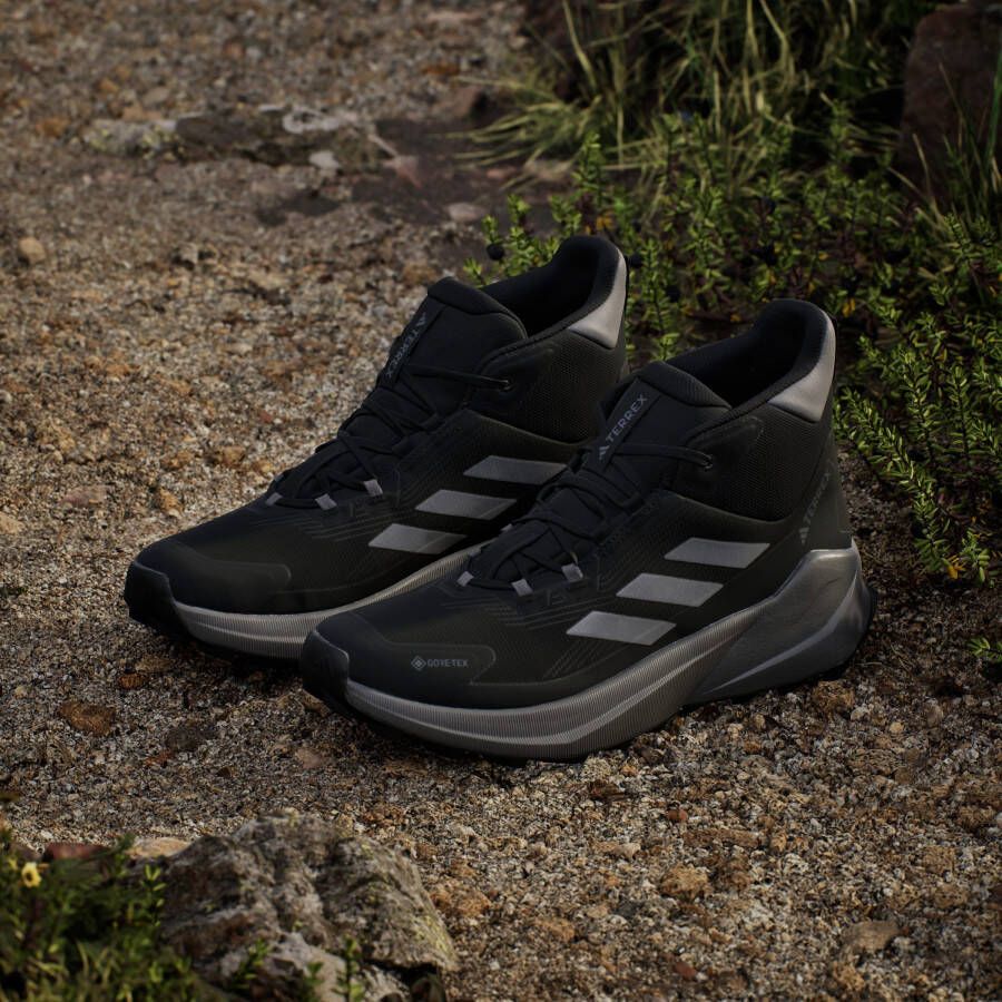 adidas TERREX Wandelschoenen TERREX TRAILMAKER 2.0 MID GORE-TEX