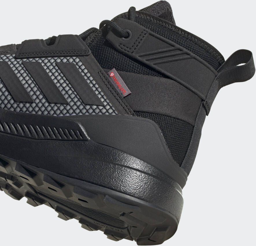 adidas TERREX Wandelschoenen TRAILMAKER MID COLD.RDY