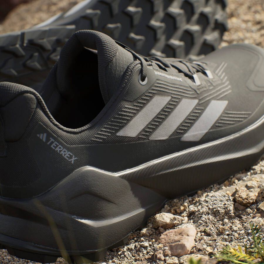 adidas TERREX Wandelschoenen TRAILMAKER 2