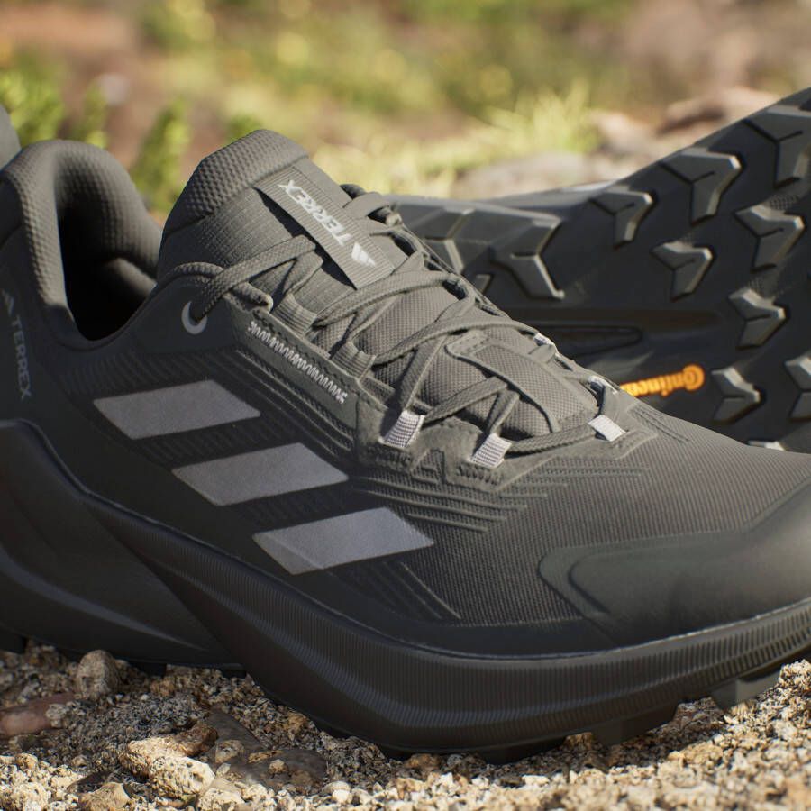 adidas TERREX Wandelschoenen TRAILMAKER 2