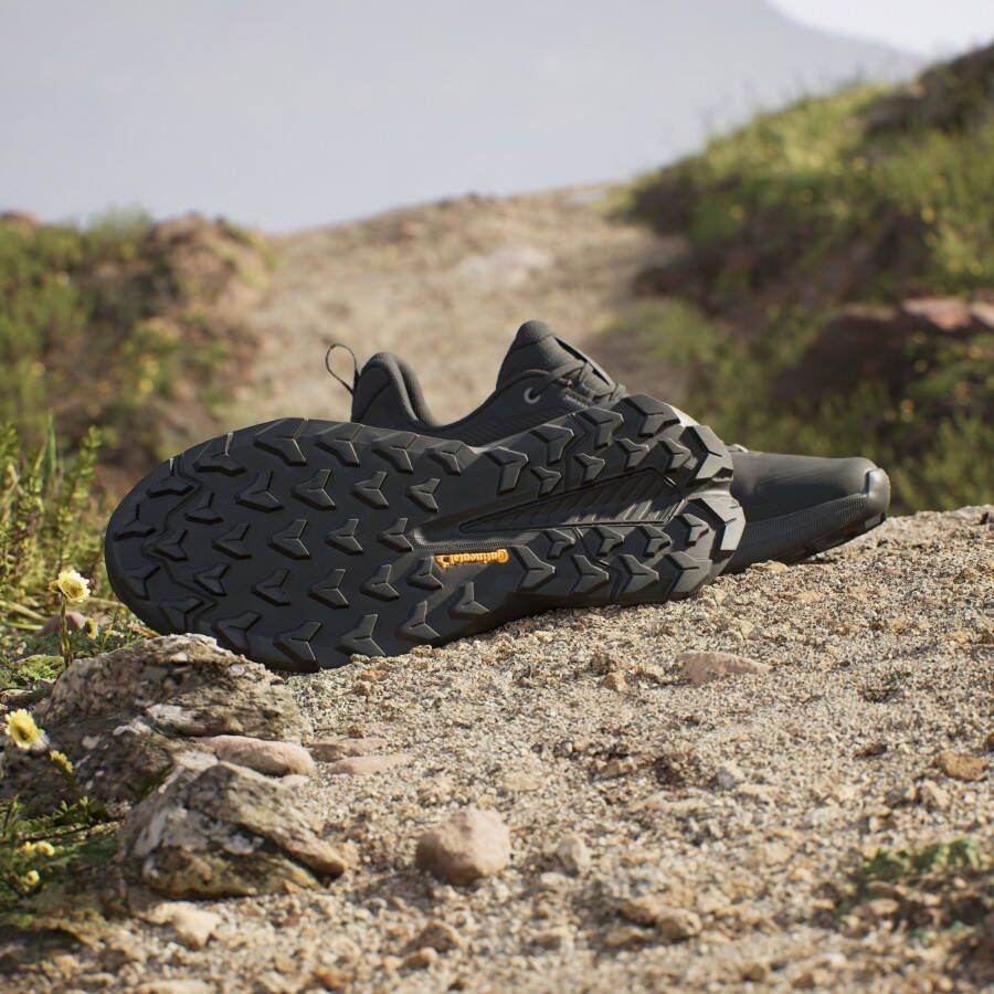 adidas TERREX Wandelschoenen TRAILMAKER 2