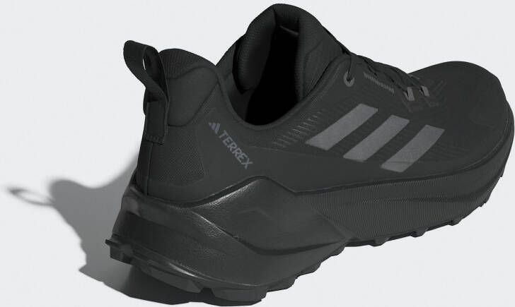 adidas TERREX Wandelschoenen TRAILMAKER 2