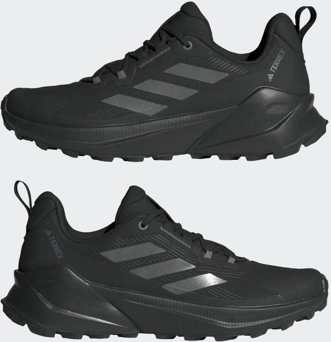 adidas TERREX Wandelschoenen TRAILMAKER 2