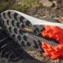 Adidas Terrex Trailmaker 2 Wandelschoenen Grijs 2 3 Man - Thumbnail 13