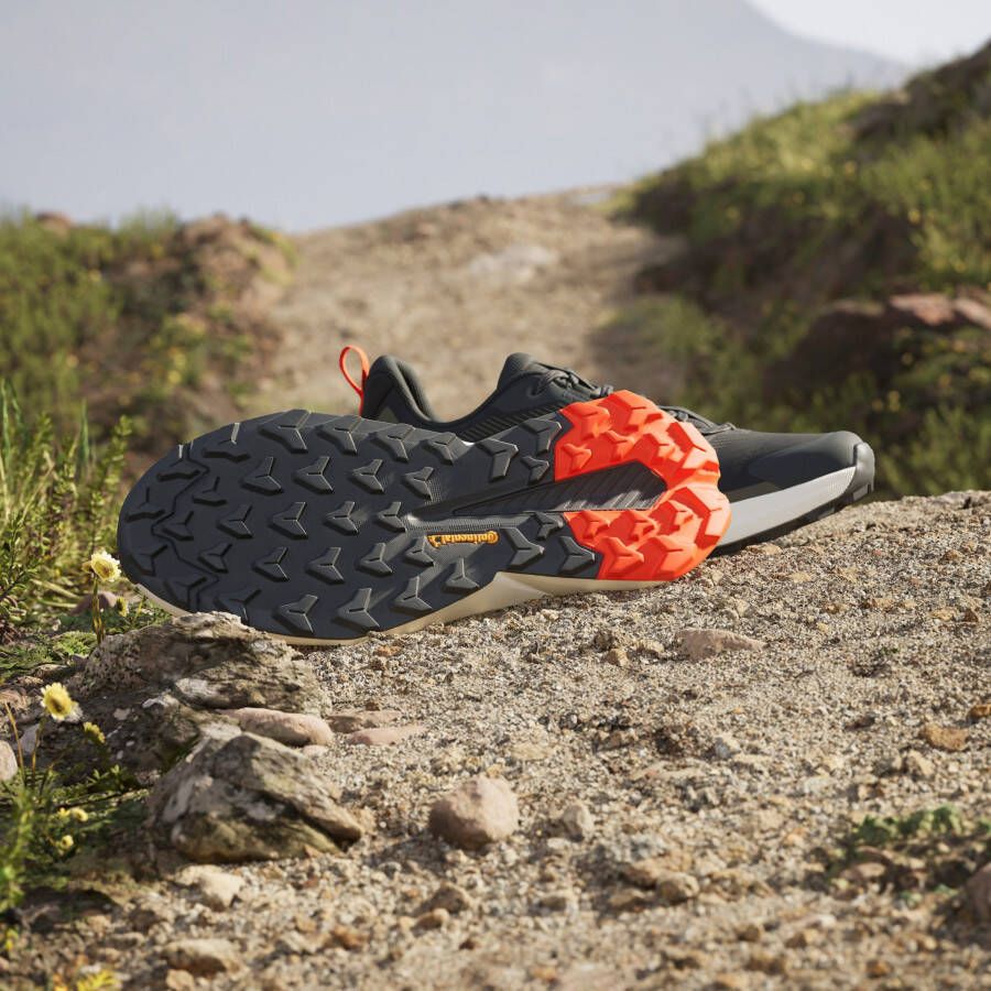 adidas TERREX Wandelschoenen TRAILMAKER 2