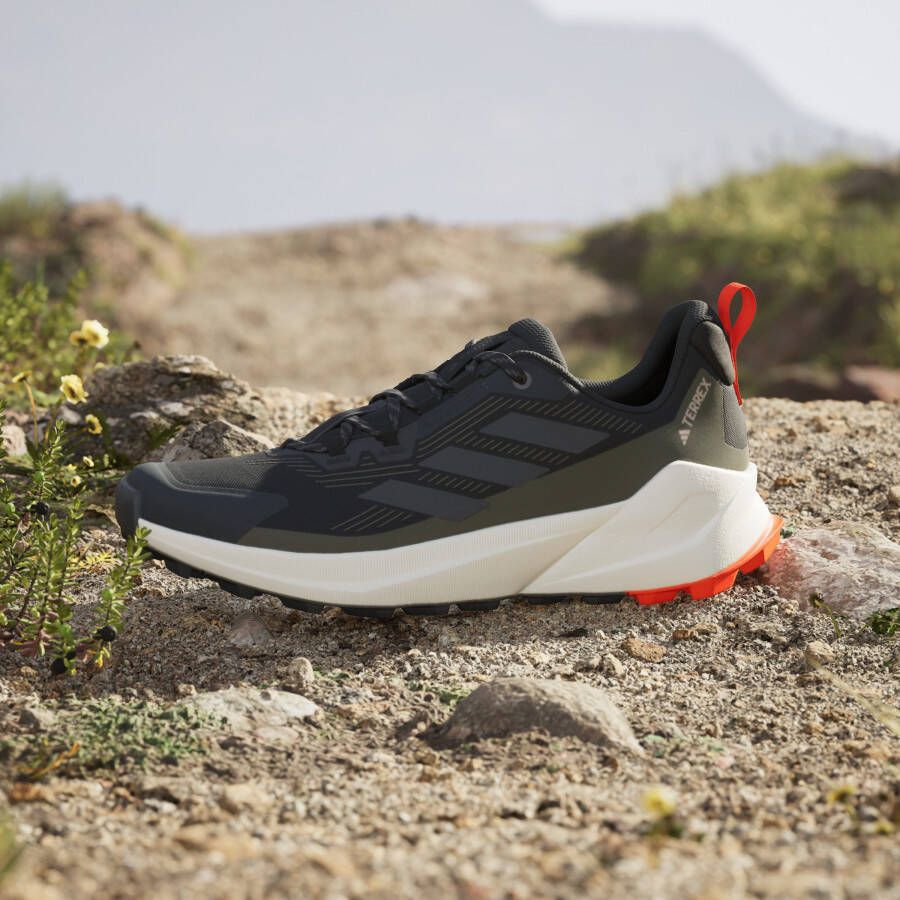 adidas TERREX Wandelschoenen TRAILMAKER 2