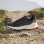 Adidas Terrex Trailmaker 2 Wandelschoenen Grijs 2 3 Man - Thumbnail 16