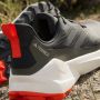 Adidas Terrex Trailmaker 2 Wandelschoenen Grijs 2 3 Man - Thumbnail 18