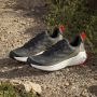 Adidas Terrex Trailmaker 2 Wandelschoenen Grijs 2 3 Man - Thumbnail 19