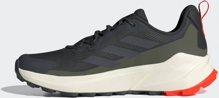 adidas TERREX Wandelschoenen TRAILMAKER 2