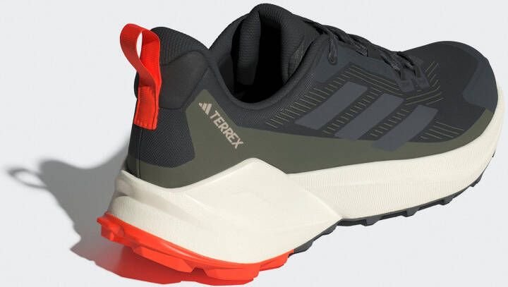 adidas TERREX Wandelschoenen TRAILMAKER 2