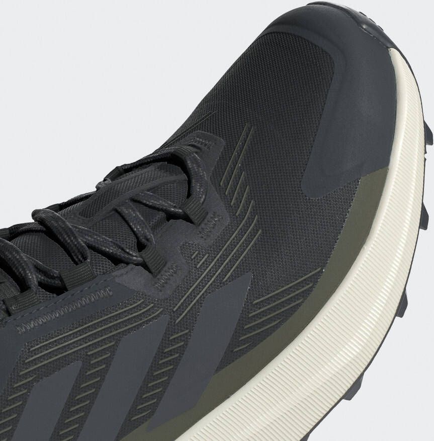 adidas TERREX Wandelschoenen TRAILMAKER 2