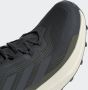 Adidas Terrex Trailmaker 2 Wandelschoenen Grijs 2 3 Man - Thumbnail 9