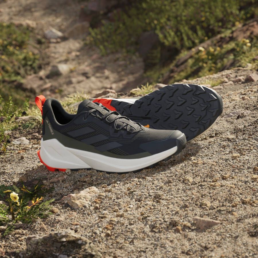 adidas TERREX Wandelschoenen TRAILMAKER 2