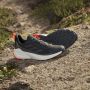 Adidas Terrex Trailmaker 2 Wandelschoenen Grijs 2 3 Man - Thumbnail 12