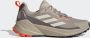 Adidas Terrex Trailmaker 2 Multisportschoenen beige - Thumbnail 3