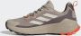 Adidas Terrex Trailmaker 2 Multisportschoenen beige - Thumbnail 4