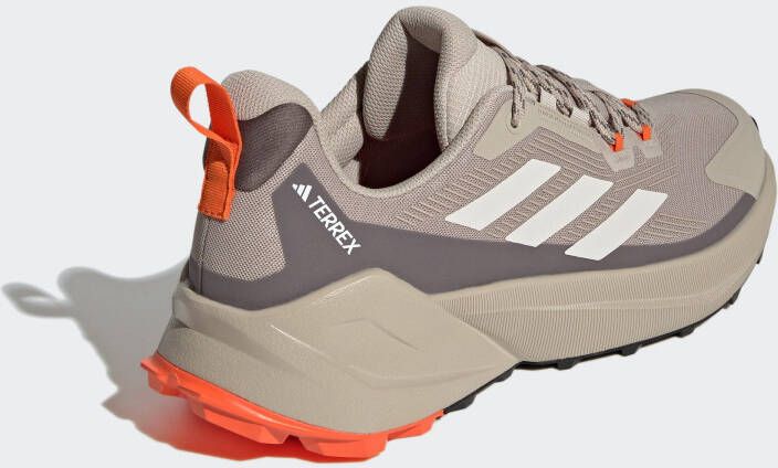 adidas TERREX Wandelschoenen TRAILMAKER 2