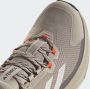 Adidas Terrex Trailmaker 2 Multisportschoenen beige - Thumbnail 8