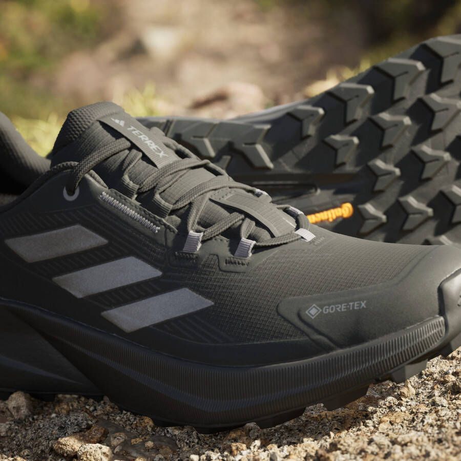 adidas TERREX Wandelschoenen TRAILMAKER 2 GORE-TEX