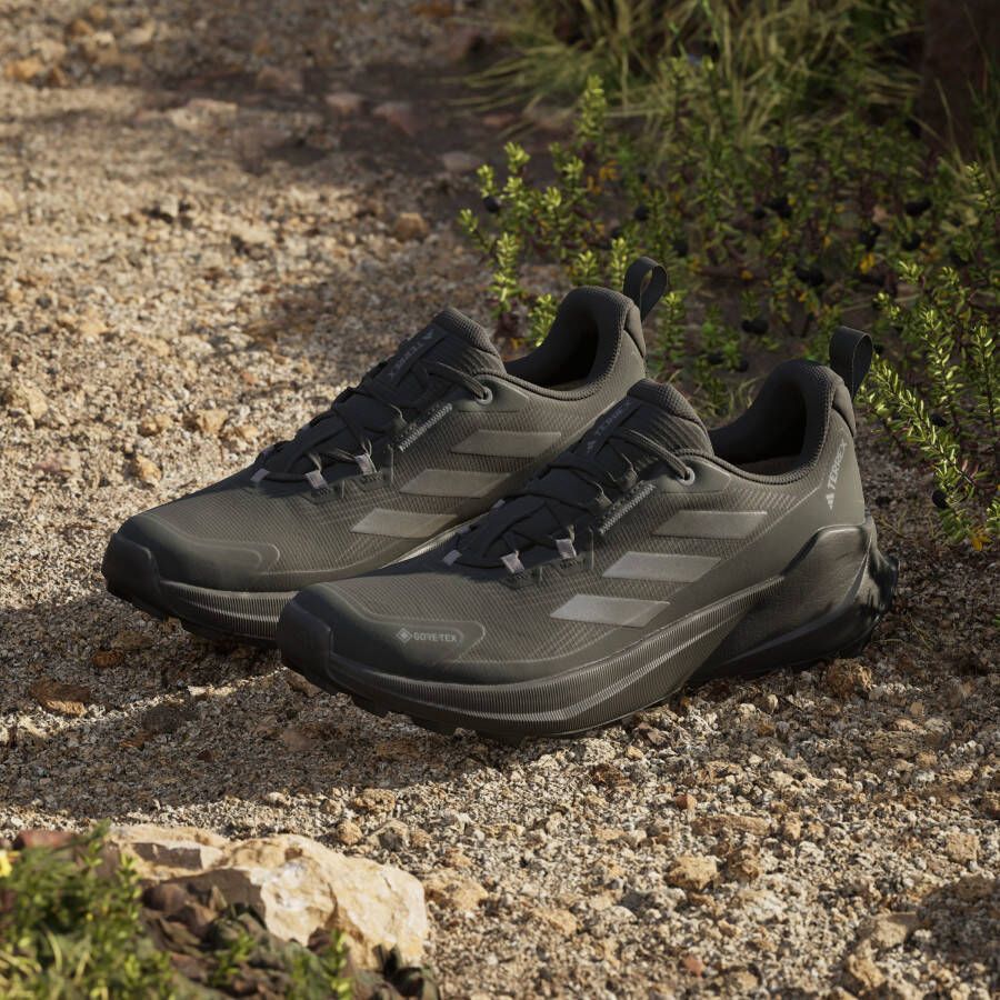 adidas TERREX Wandelschoenen TRAILMAKER 2 GORE-TEX