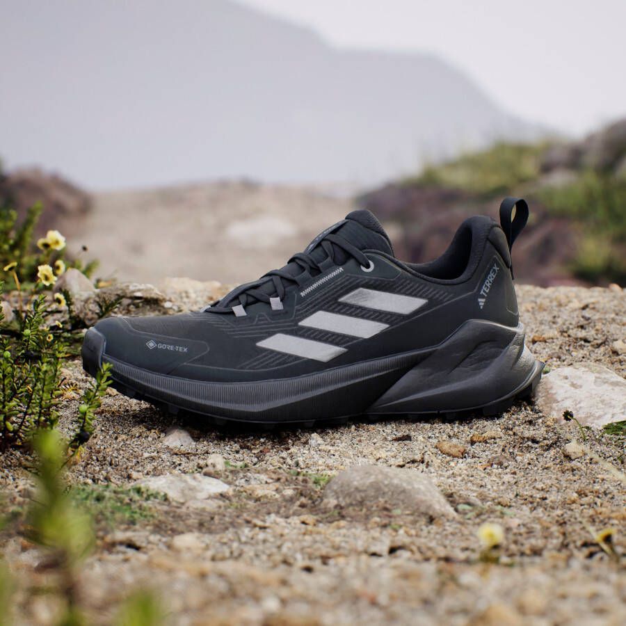 adidas TERREX Wandelschoenen TRAILMAKER 2 GORE-TEX