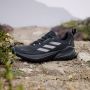 Adidas TERREX Trailmaker 2.0 GORE-TEX Hiking Schoenen Unisex Zwart - Thumbnail 6