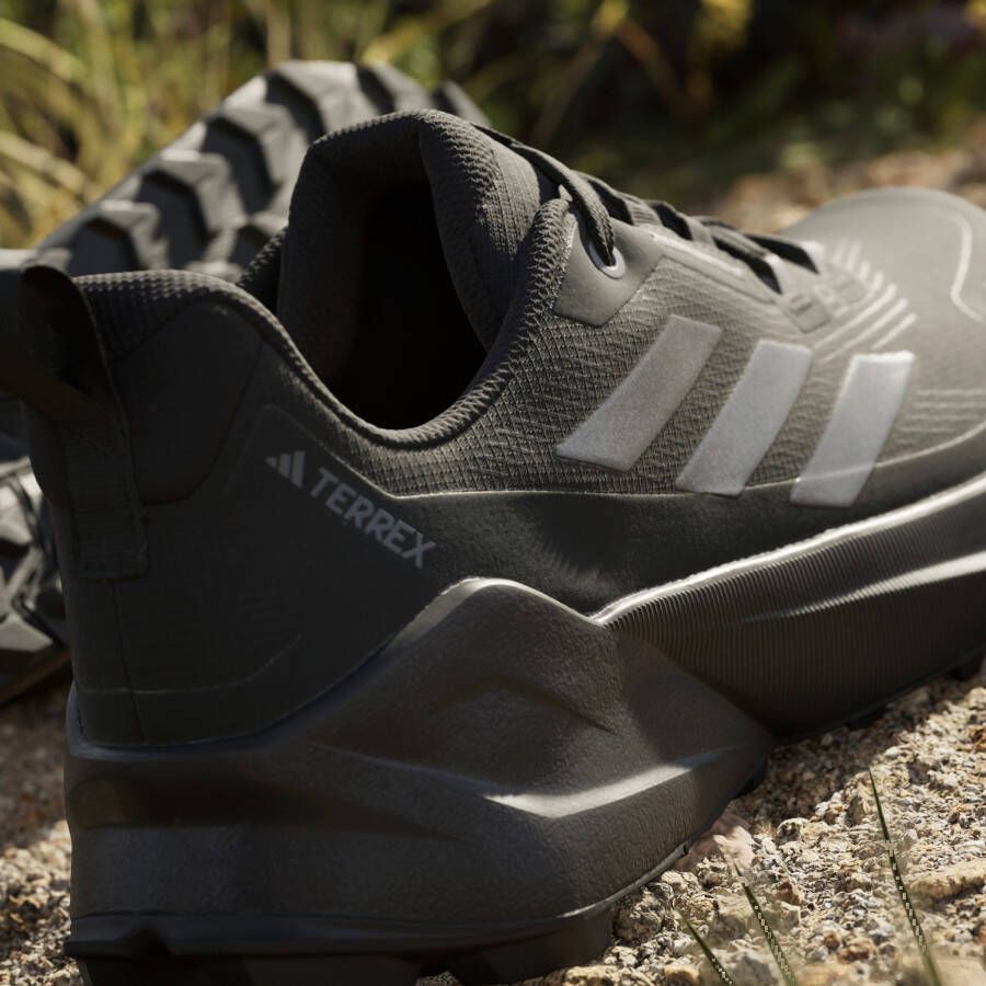 adidas TERREX Wandelschoenen TRAILMAKER 2 GORE-TEX