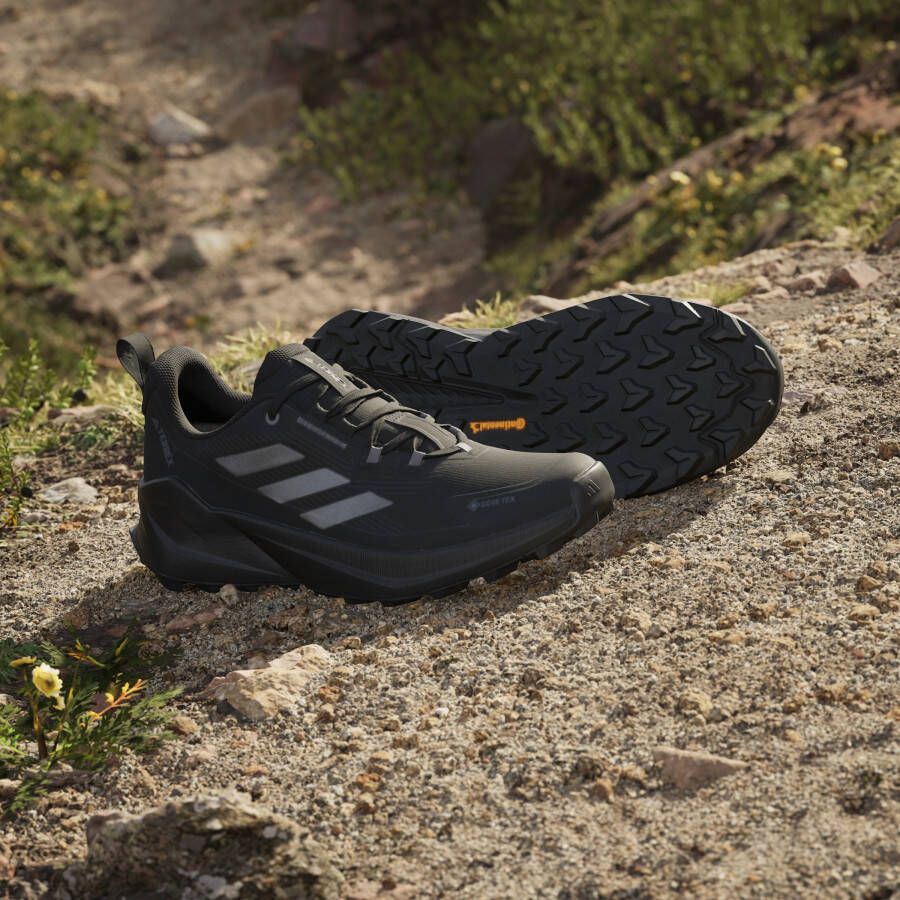 adidas TERREX Wandelschoenen TRAILMAKER 2 GORE-TEX