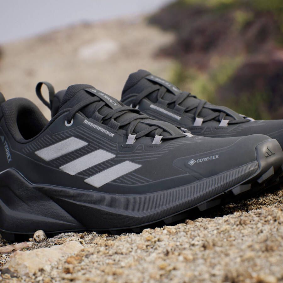 adidas TERREX Wandelschoenen TRAILMAKER 2 GORE-TEX