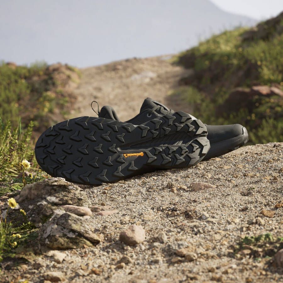 adidas TERREX Wandelschoenen TRAILMAKER 2 GORE-TEX