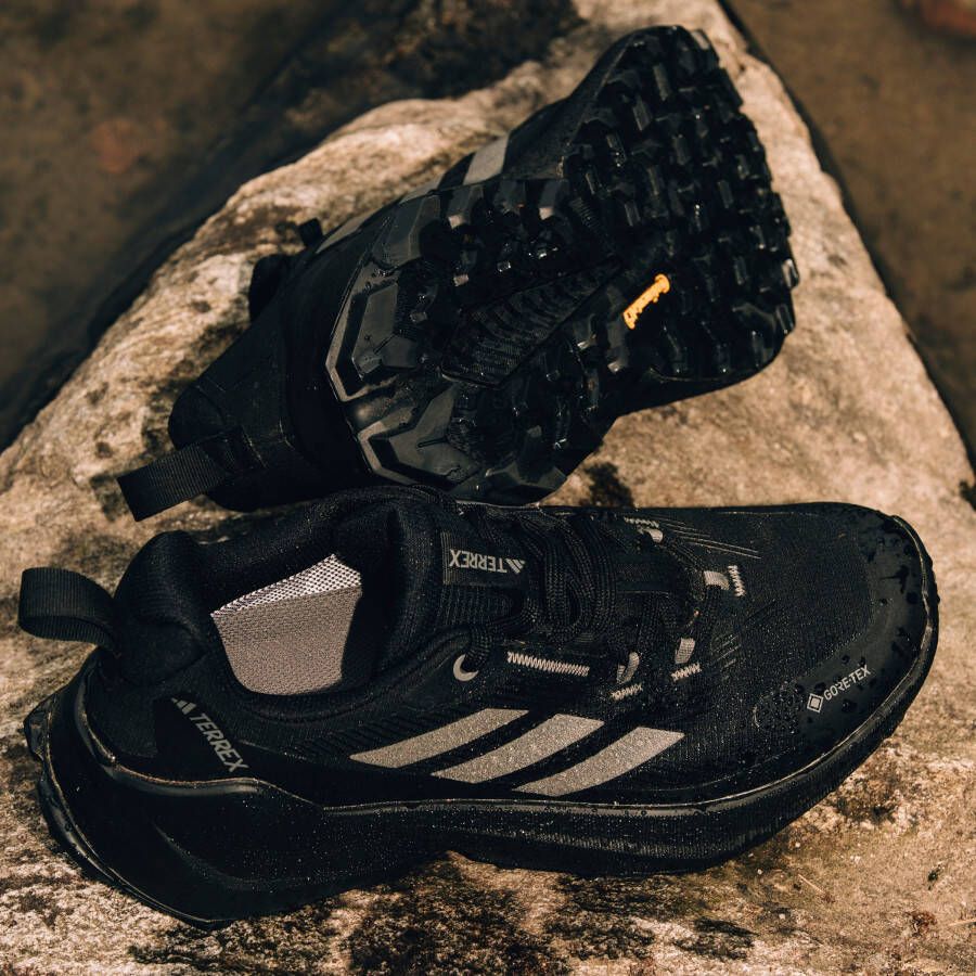 adidas TERREX Wandelschoenen TRAILMAKER 2 GORE-TEX