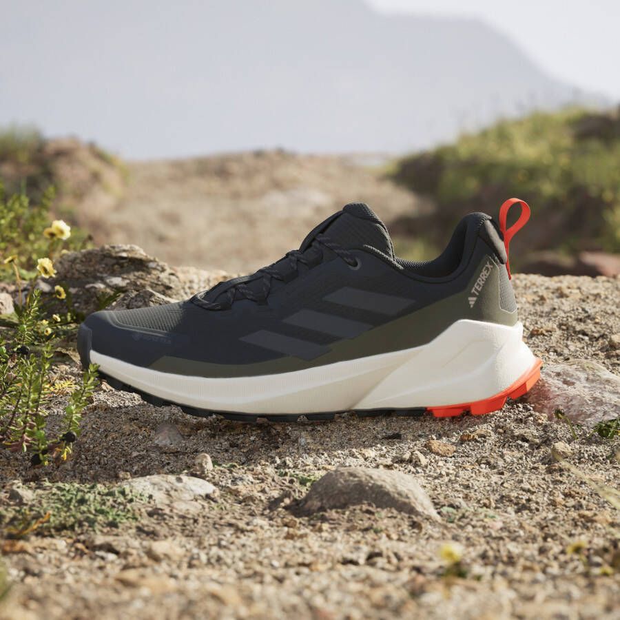 adidas TERREX Wandelschoenen TRAILMAKER 2 GORE-TEX