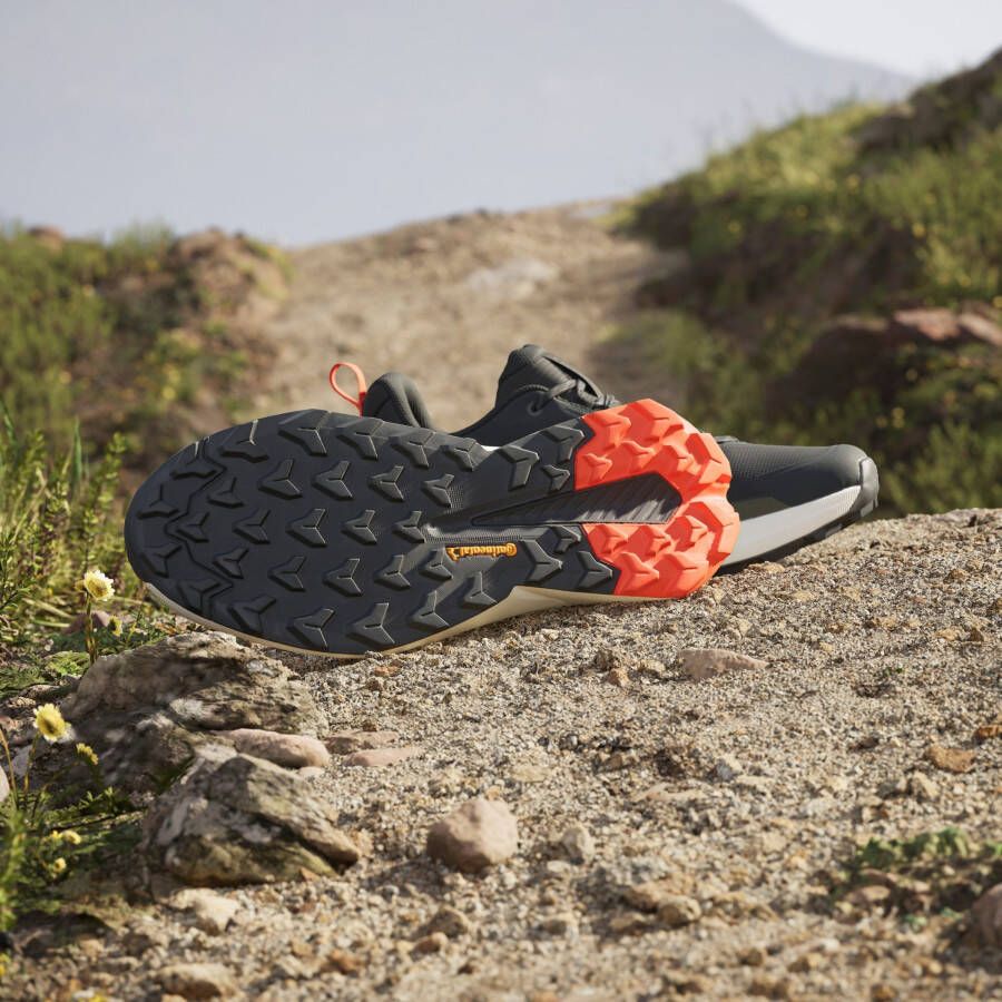 adidas TERREX Wandelschoenen TRAILMAKER 2 GORE-TEX