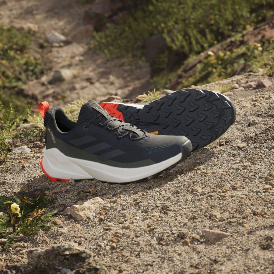 adidas TERREX Wandelschoenen TRAILMAKER 2 GORE-TEX