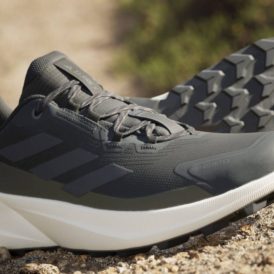 adidas TERREX Wandelschoenen TRAILMAKER 2 GORE-TEX