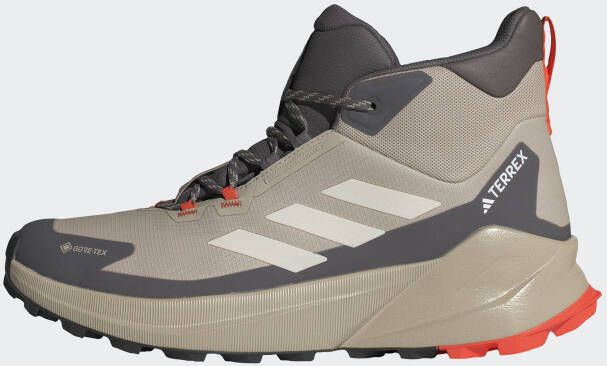 adidas TERREX Wandelschoenen TERREX TRAILMAKER 2.0 MID GORE-TEX