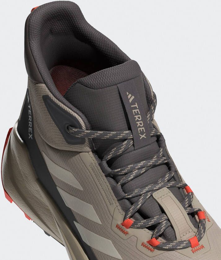 adidas TERREX Wandelschoenen TERREX TRAILMAKER 2.0 MID GORE-TEX