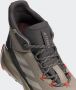 Adidas TERREX Trailmaker 2.0 Mid GORE-TEX Hiking Schoenen Unisex Beige - Thumbnail 15