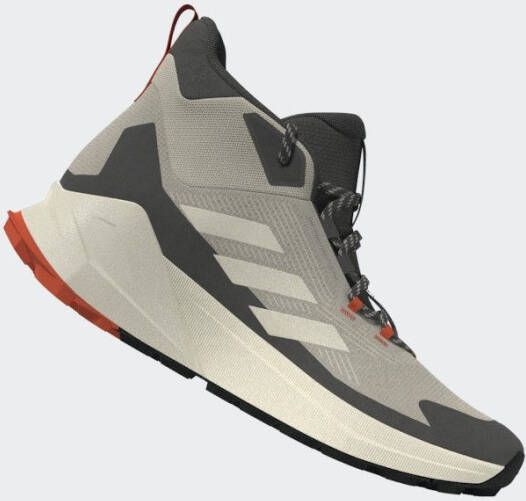 adidas TERREX Wandelschoenen TERREX TRAILMAKER 2.0 MID GORE-TEX